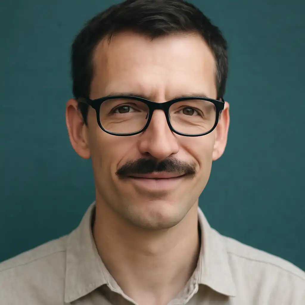 Marcus Kellner